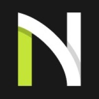 Niu Ventures Logo