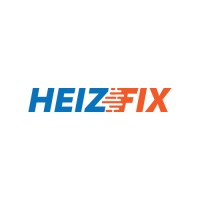 Heizfix GmbH Logo
