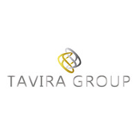 Tavira Group LLC Logo