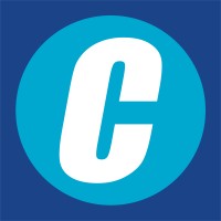 Coverstar Central, Inc. Logo
