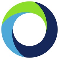 Global Premier Fertility Logo