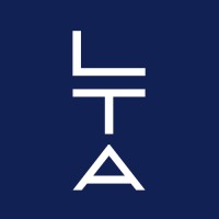 LE TANT ATTENDU Logo