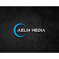 Aelin Media Pvt.Ltd Logo