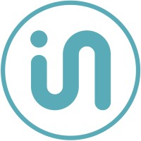 IA Institut Logo