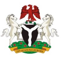 Federal Ministry Of Education, Nigeria Logo