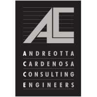 Andreotta Cardenosa Consulting Engineers Logo