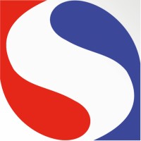 Solo Pte Ltd Logo