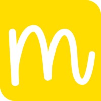 Moose Creative Logo