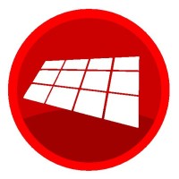 Masters in Solar Energy Services Logo