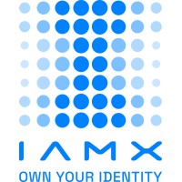 IAMX AG Logo