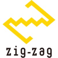 zig-zag, Inc. Logo