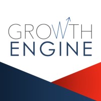 Growth Engine Logo