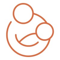 IBDMoms Logo