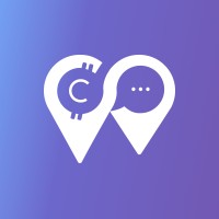 CONNECT2CRYPTO Logo