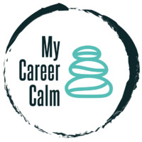 My Career Calm Logo