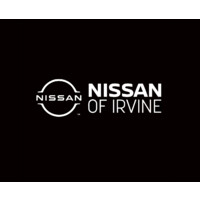Nissan of Irvine Logo
