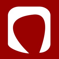 RED Executive Search GmbH Logo