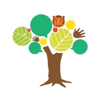 Network for Conserving Central India (NCCI) Logo