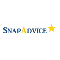Snapaccounts Pty Ltd Logo
