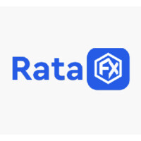 RataFX Logo