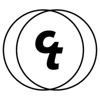 Cat Tran Logo