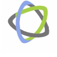 AAA Strategie Beratung & Interim Management GmbH Logo