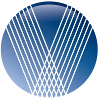 Valbridge Property Advisors | Utah Logo