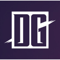 DIGITAL GAMES LAB Logo