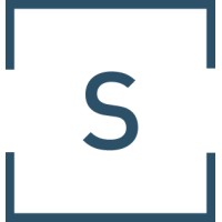 Searched Logo