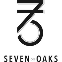 Seven Oaks Capital Corp. Logo