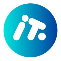 ITSitio.com Logo