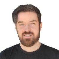 Conscious Counselling Logo