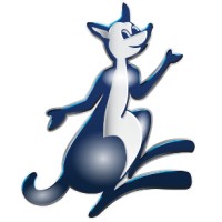 Newcomb Spring Corp Logo