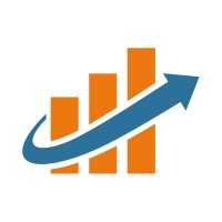 Ecta Invest Logo