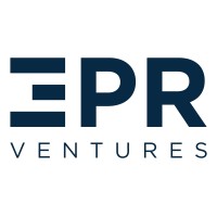 3 Points Rising Ventures Logo