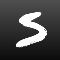 SAVAGE Logo