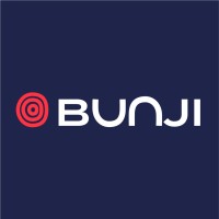 BUNJI Logo
