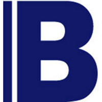 Brannan Auto Engineering Co., Ltd. Logo