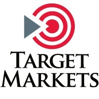 Target Markets Program Administrators Association (TMPAA) Logo