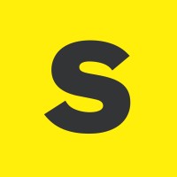 Sticky.app Logo