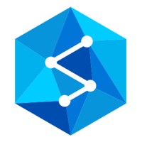 Sharaliy Digital Logo