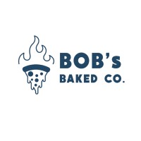 Bobs Baked Co Logo