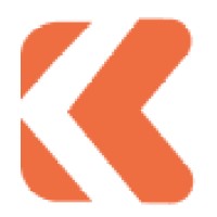 Knownfigure Logo