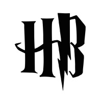 Hardbyte Logo