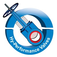 Hy-Performance Valves Pty Ltd Logo