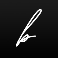 The Brooklyn Logo