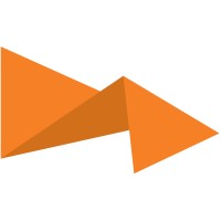 JAWS Architects Logo