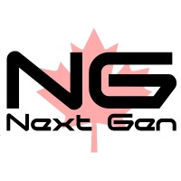 Next Gen Musical Ltd. Logo