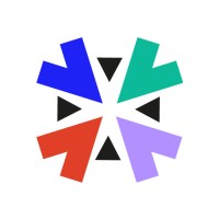 Minderoo Centre for Technology and Democracy Logo