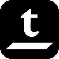 TweetShelf Logo